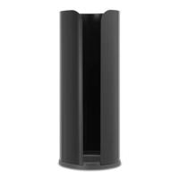 Brabantia ReNew Reserverolhouder