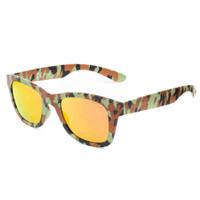 Unisex zonnebril Police S1944 Ø 50 mm