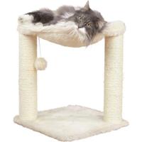 TRIXIE Kattenboom Basic 50cm - Creme TRIXIE Kattenboom Basic 50cm - Creme