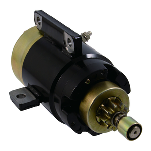Startmotor Yamaha 12V