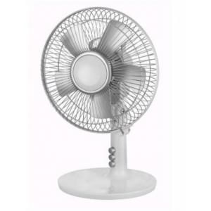 Vento ventilator tafelmodel - Vento 9