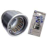 Alarm Werkzeuge 56013490 Montagegereedschap