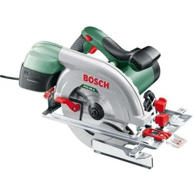 BOSCH Cirkelzaag PKS 66 A