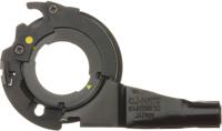 Shimano Cassette joint nexus 7 cj-nx10 sg4r35