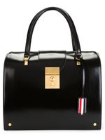 Thom Browne mallette Mrs Thom - Noir - thumbnail