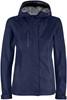 Clique 020924 Waco Ladies - Dark Navy - XL