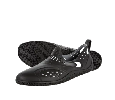 Speedo Zanpa Waterschoen
