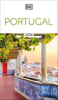 Reisgids Portugal | Dorling Kindersley Reisgids Portugal | Dorling Kindersley
