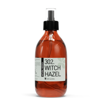 Witch Hazel (op Alcohol Basis) 300 ml