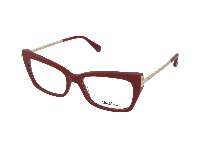Brillen met correctie Max Mara MM5137 066