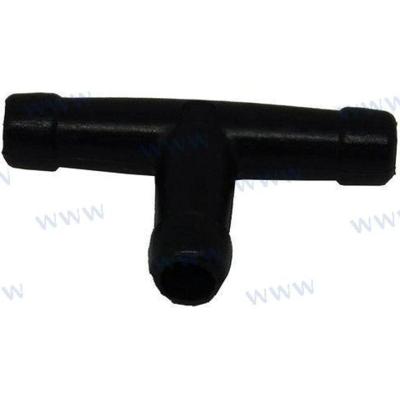 PAF40-03000016 - THREE WAY