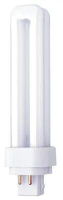 Enzo PL-C 4P | 18W/840 G24Q | Patron - 5906184