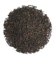 Java superior Santosa OP