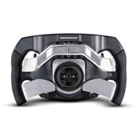 Thrustmaster SF1000 Koolstof Stuur PlayStation 4, PlayStation 5, Xbox One, Xbox Series S, Xbox Series X - thumbnail