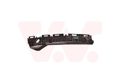 Bumpersteun Buiten L. 5437537