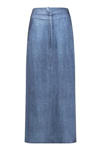 Studio Anneloes Female Broeken Chloe Maxi Rok 11017