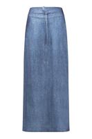 Studio Anneloes Female Broeken Chloe Maxi Rok 11017