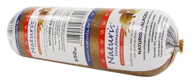 NATURIS HOUDBAAR KALKOEN