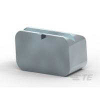 AMPLIMITE Hardware TE AMP AMPLIMITE Hardware 745245-2 TE Connectivity Inhoud: 1 stuk(s)