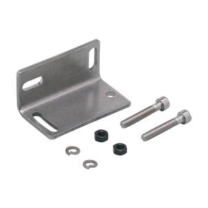 ifm Electronic E20593 Montage-accessoires E20593 1 stuk(s)
