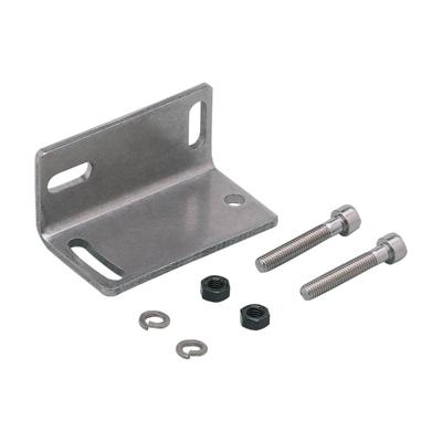 ifm Electronic E20593 Montage-accessoires E20593 1 stuk(s)