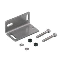 ifm Electronic E20593 Montage-accessoires E20593 1 stuk(s)