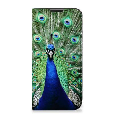 Samsung Galaxy Xcover 6 Pro | Hoesje maken | Pauw