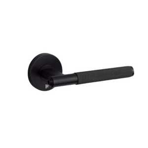 Buster and Punch - Door / Handle / LINEAIR 38mm