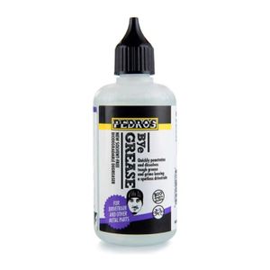 Pedro&apos;s Ontvetter pedros 100ml