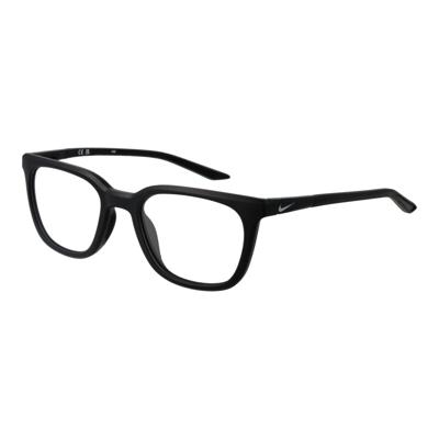 Heren Brillenframe Nike