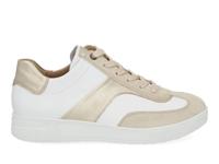 Hartjes Sophie 162.2702 beige weiss Beige maat 39