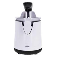 Elektrische juicer JATA JEEX1058 Wit