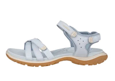Ecco Offroad Roam Sandaal