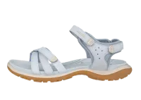 Ecco Offroad Roam Sandaal