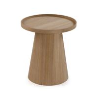 Bijzettafel Versa Eloy 50 cm