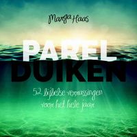 Parelduiken - Marga Haas - ebook - thumbnail
