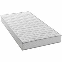 Matras Deko Dream HAHTUVA 90 x 200 cm - thumbnail