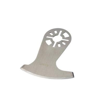 4tecx Segmentmes Un75 55Mm/0,9Mm (3)