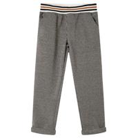 VidaXL Kinderbroek 140 ecru