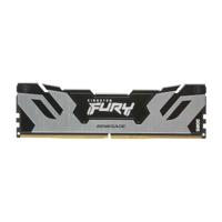 RAM geheugen Kingston KF560C32RS-48 48 GB DDR5 cl32 RAM geheugen Kingston KF560C32RS-48 48 GB DDR5 cl32