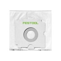 Festool stofzakken [5x] - SC FIS-CT 36/5 - 496186