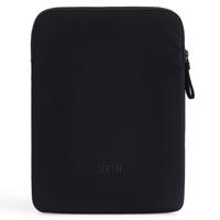 Urth Naos 13/14" Laptop Sleeve (zwart)