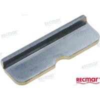 REC61A-45376-00-94 - GIDS Yamaha