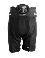 Bauer Hp Performance Hockeypants Ijshockeybroek (intermediate) (diverse Kleuren) Zwart Int. L Bauer Hp Performance Hockeypants Ijshockeybroek (intermediate) (diverse Kleuren) Zwart Int. L