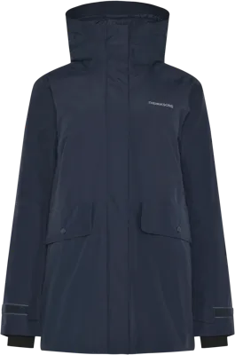 Didriksons Tuva Parka