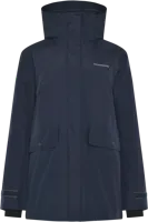Didriksons Tuva Parka