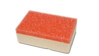 Rubi Tweezijdige Rubinet Spons Plus | Superpro - 20918 Rubi Tweezijdige Rubinet Spons Plus | Superpro - 20918