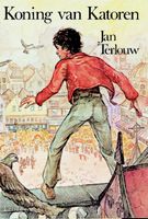 Koning van Katoren - thumbnail
