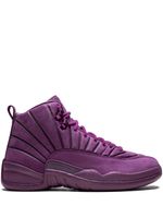 Jordan baskets Air Jordan 12 Retro PSNY - Rouge