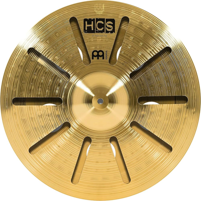 Meinl HCS 18" Trash Stack